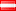 KMCG International executive search
