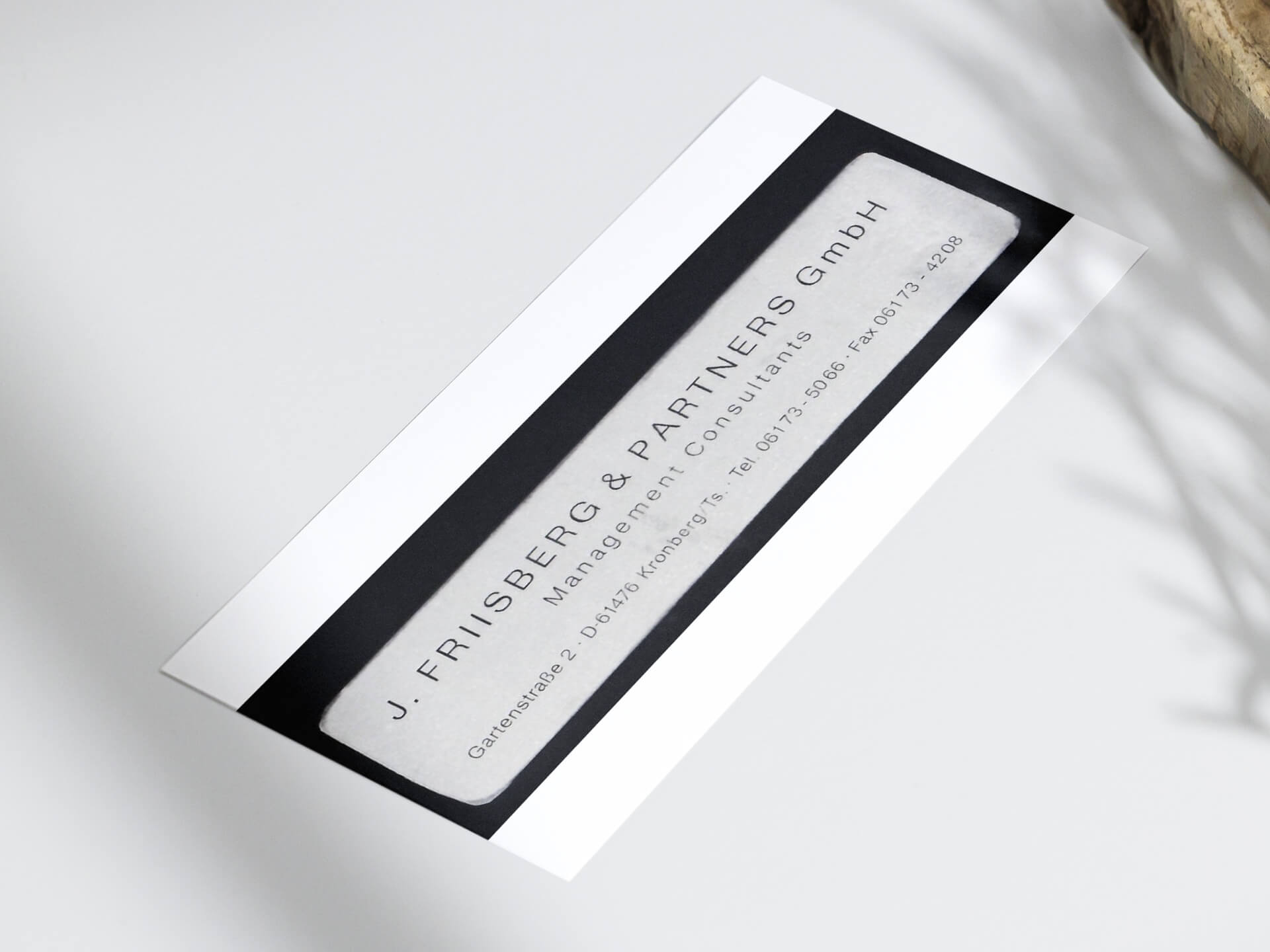 KMCG International executive search