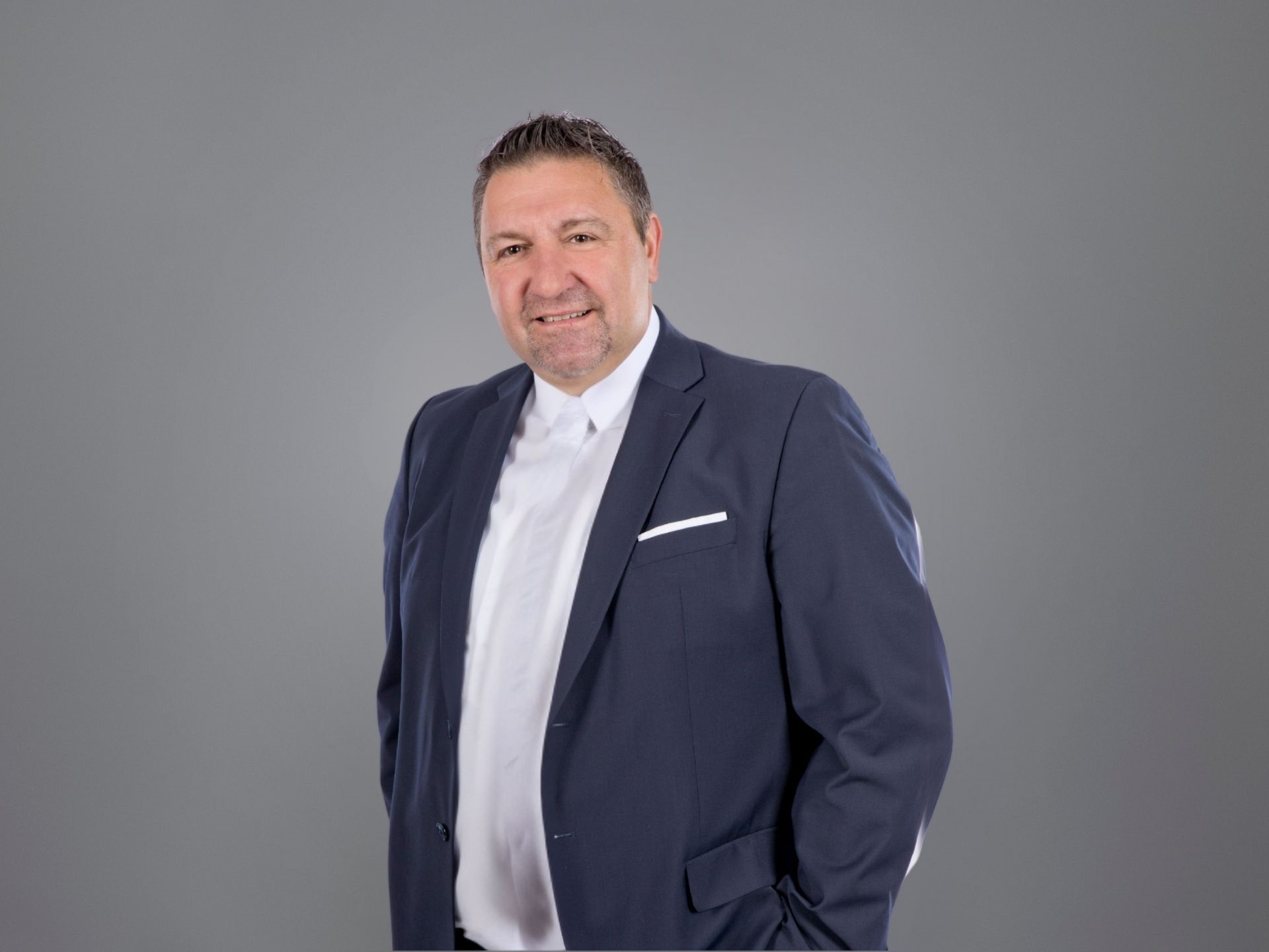 Berater 3 KMCG International executive search KMCG International executive search