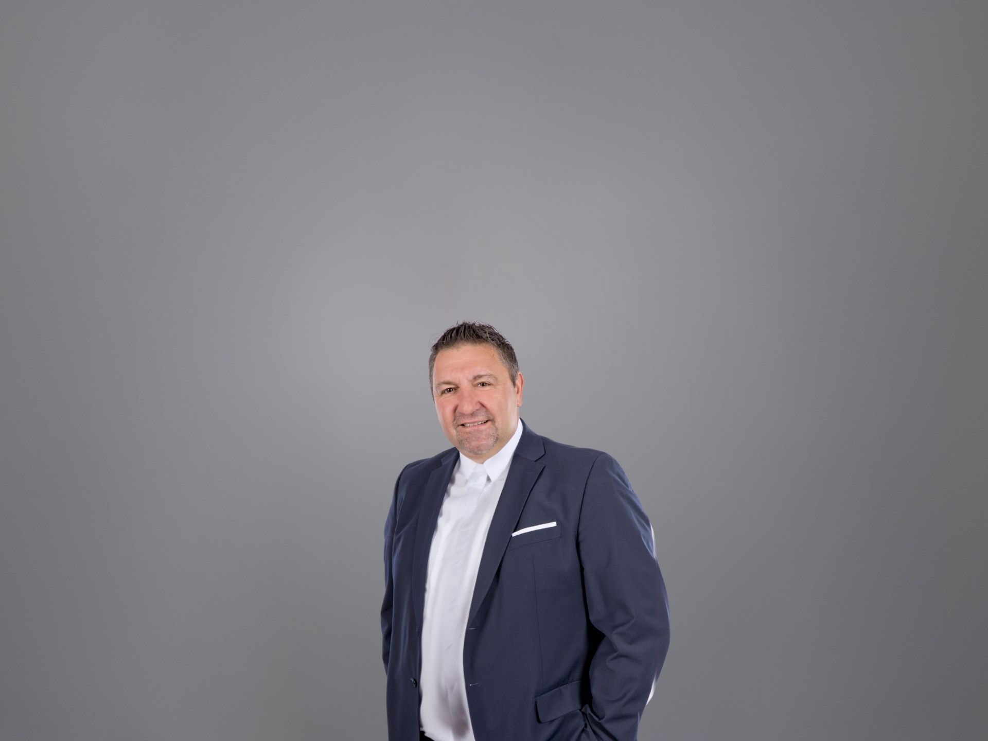 KMCG International executive search