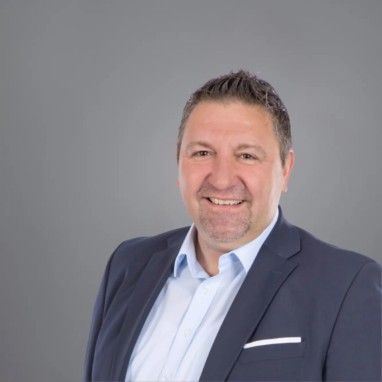 KMCG International executive search