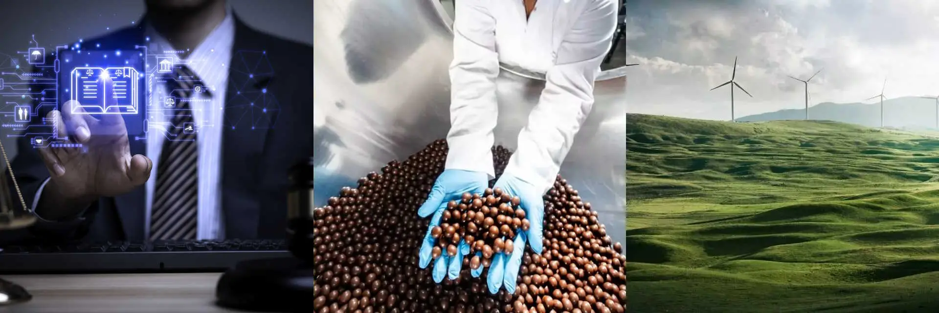 KMCG International executive search