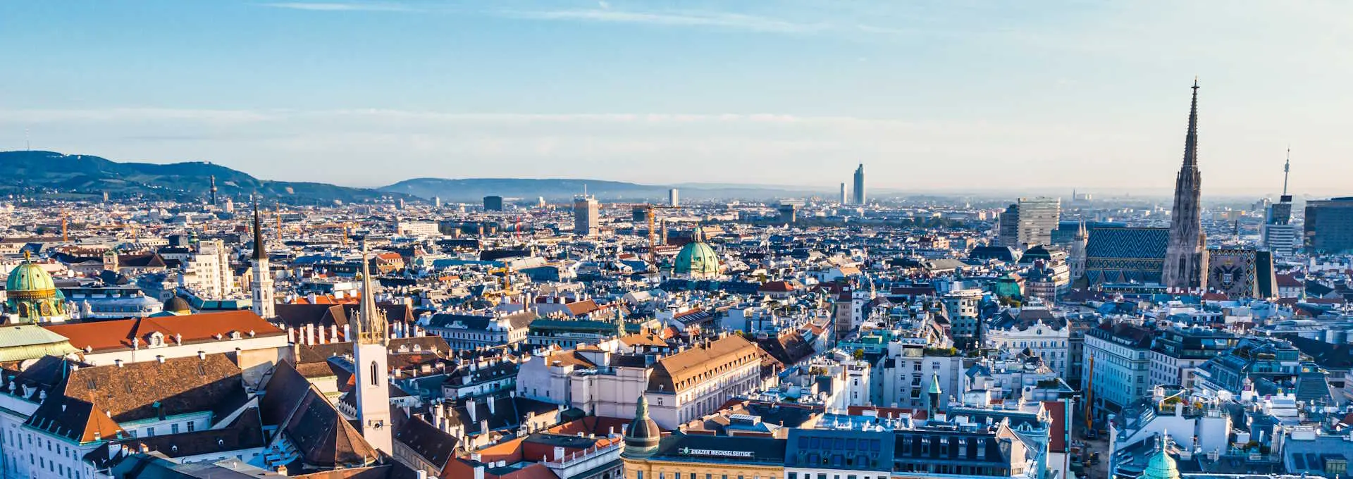 KMCG International executive search