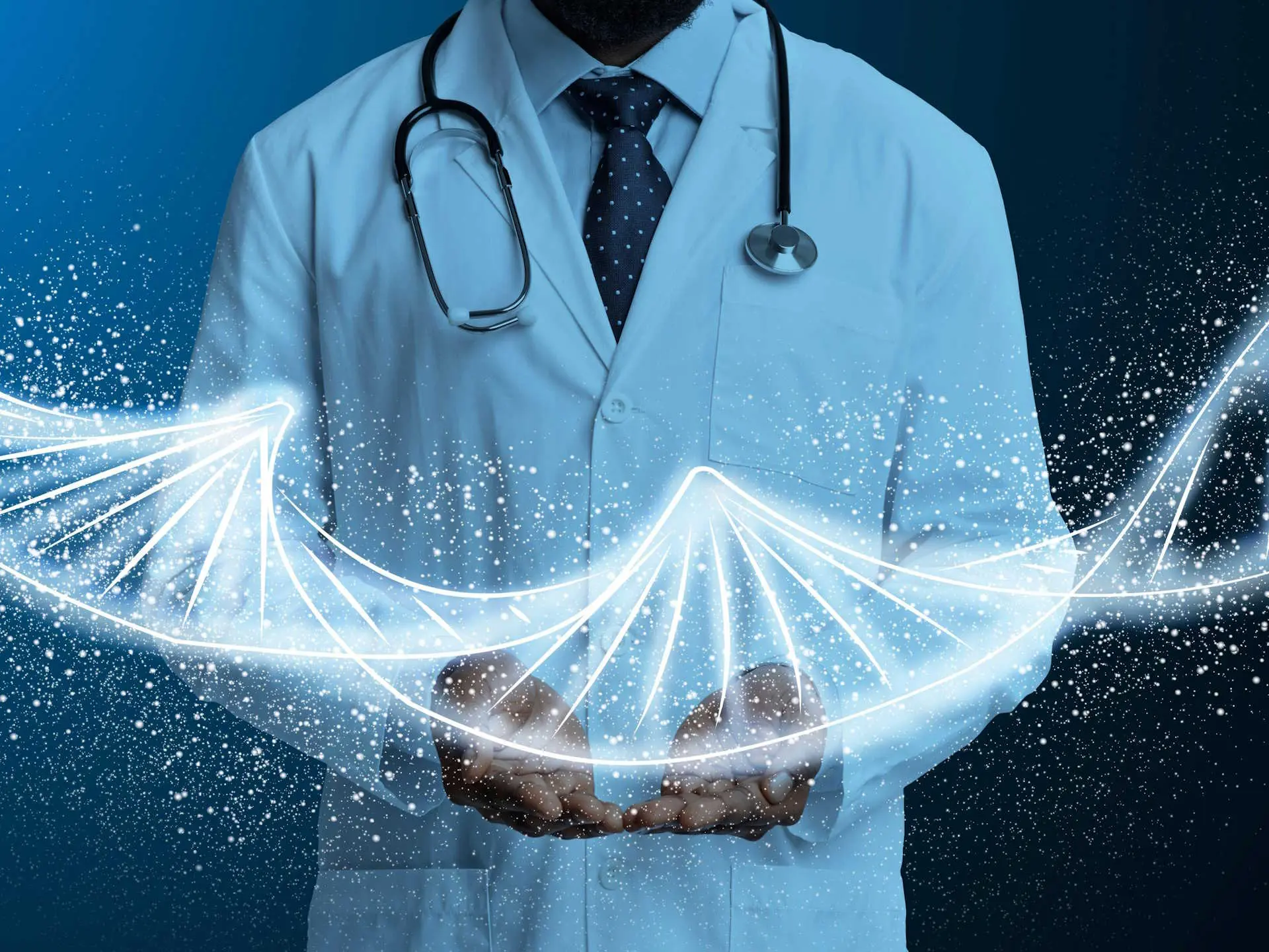 KMCG International executive search