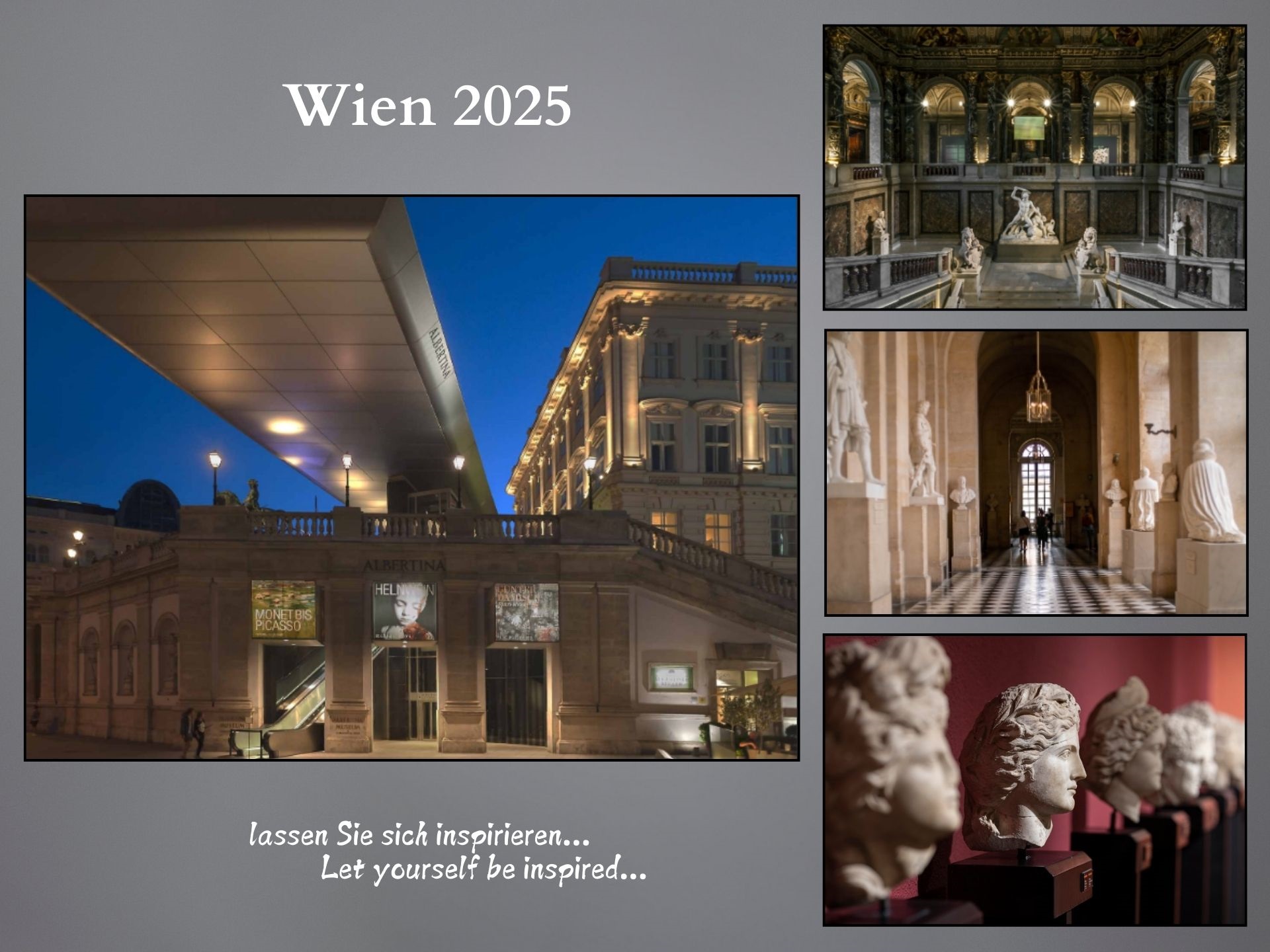 KMCG International executive search